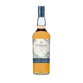 Dalwhinnie 30 Year Old Special Release 2020 Single Malt Scotch Whisky, 70cl