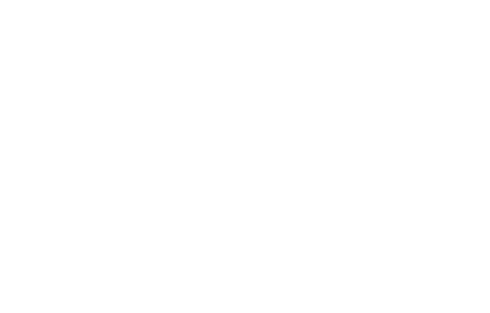 Caol Ila-Logo