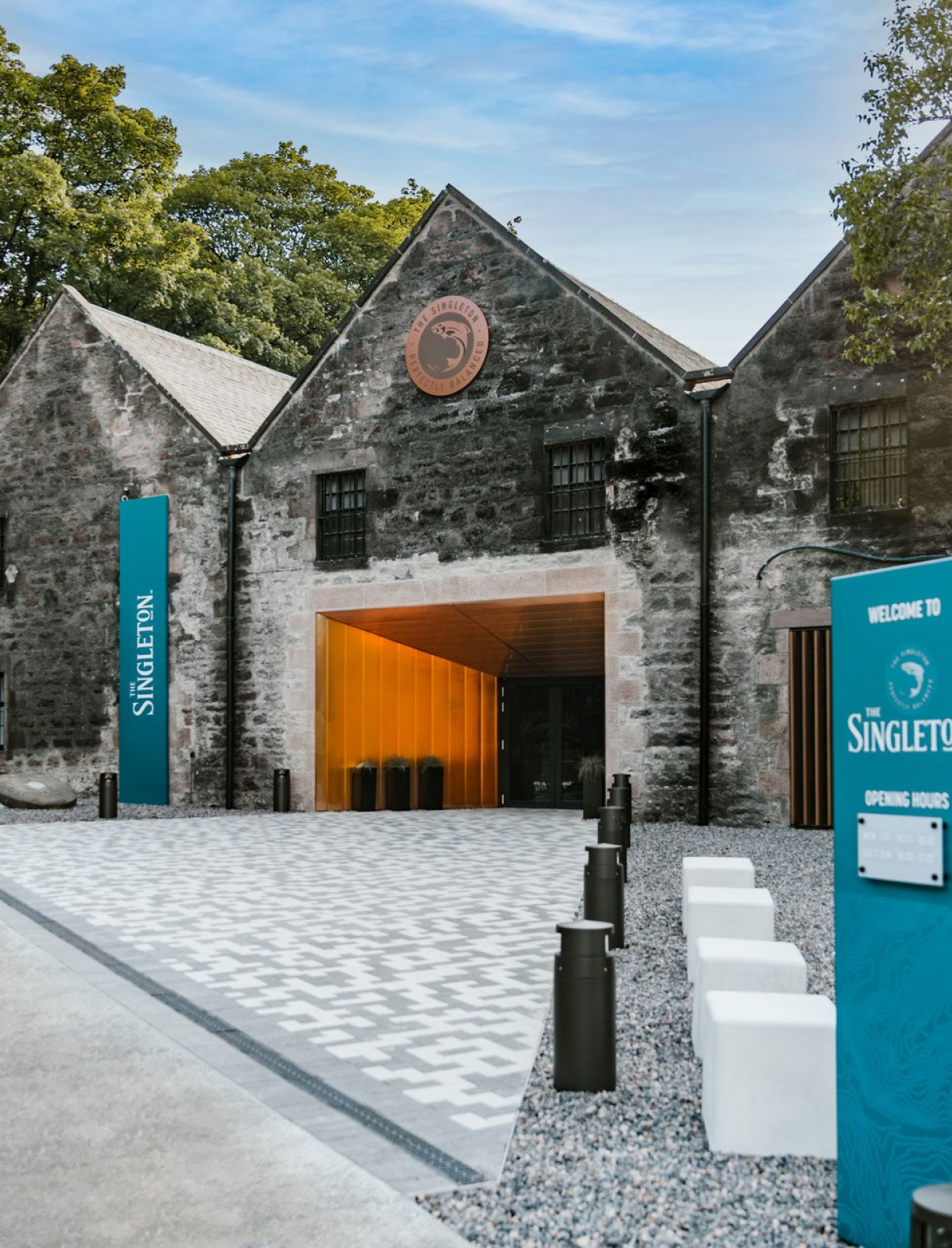 Singleton_Brand_Home_2022_exterior_1_a8a0857561