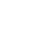 Clynelish Logo white