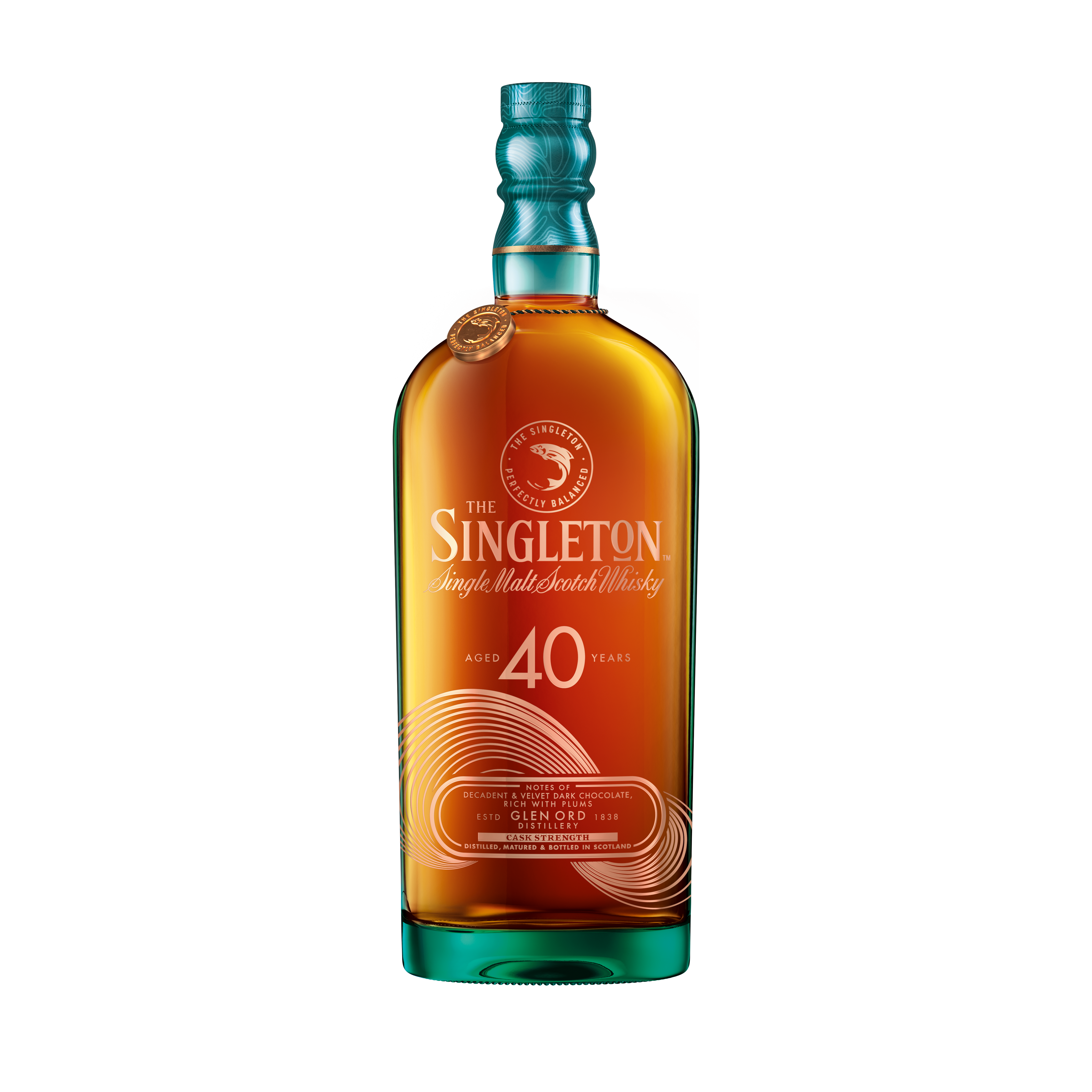 Shop The Singleton | The Single Malt Whisky Collection | Malts US