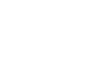 Lagavulin Logo