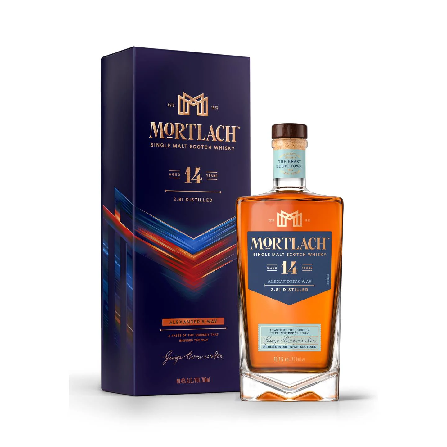 TW_MOR_14YO_Malts_1440x1440_Bottle box