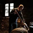 Caol Ila - Festive Warehouse Experience with Ali McDonald