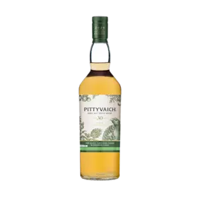 Pittyvaich 30 Year Old Special Release 2020 Single Malt Scotch Whisky, 70cl