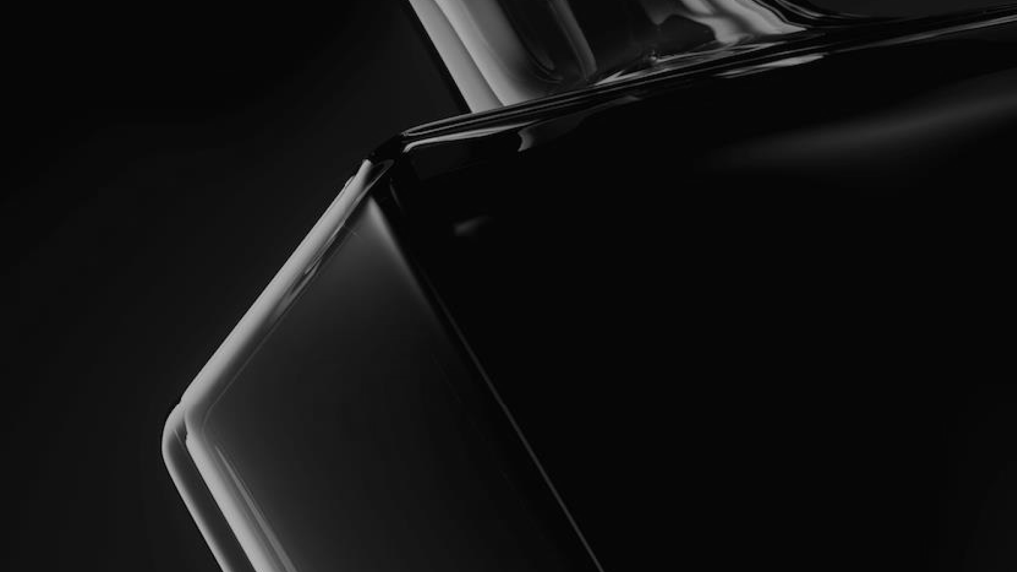 Craig Wilson, Mortlach’s Master Blender quote video placeholder