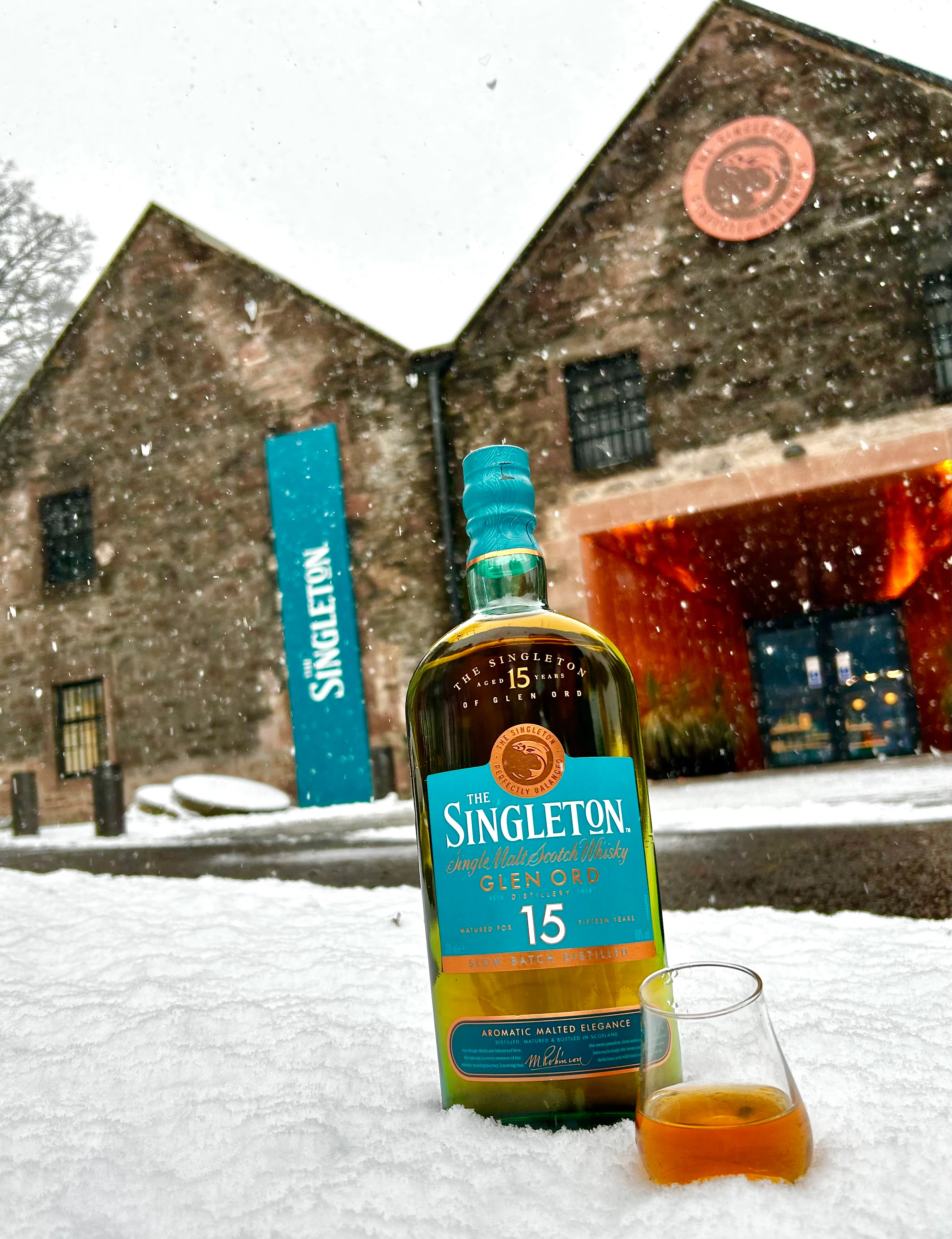 Singleton Festive Wreath Making