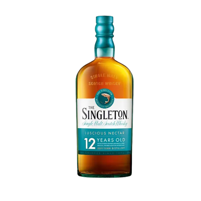 Jetzt einkaufen BWFB - The Singleton
