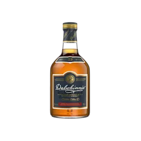 Dalwhinnie 2022 Distillers Edition Single Malt Scotch Whisky, 70cl