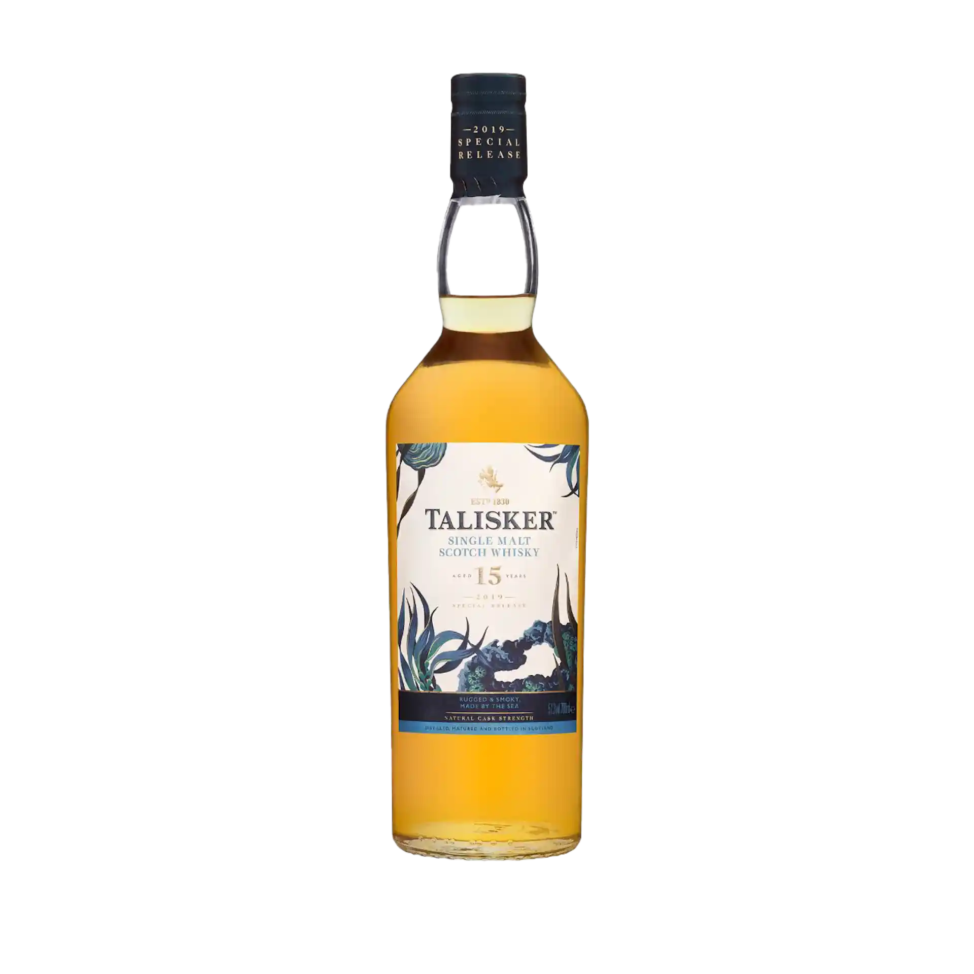 Shop Talisker | The Single Malt Whisky Collection | Malts US Shop Talisker | The Single Malt Whisky Collection | Malts US