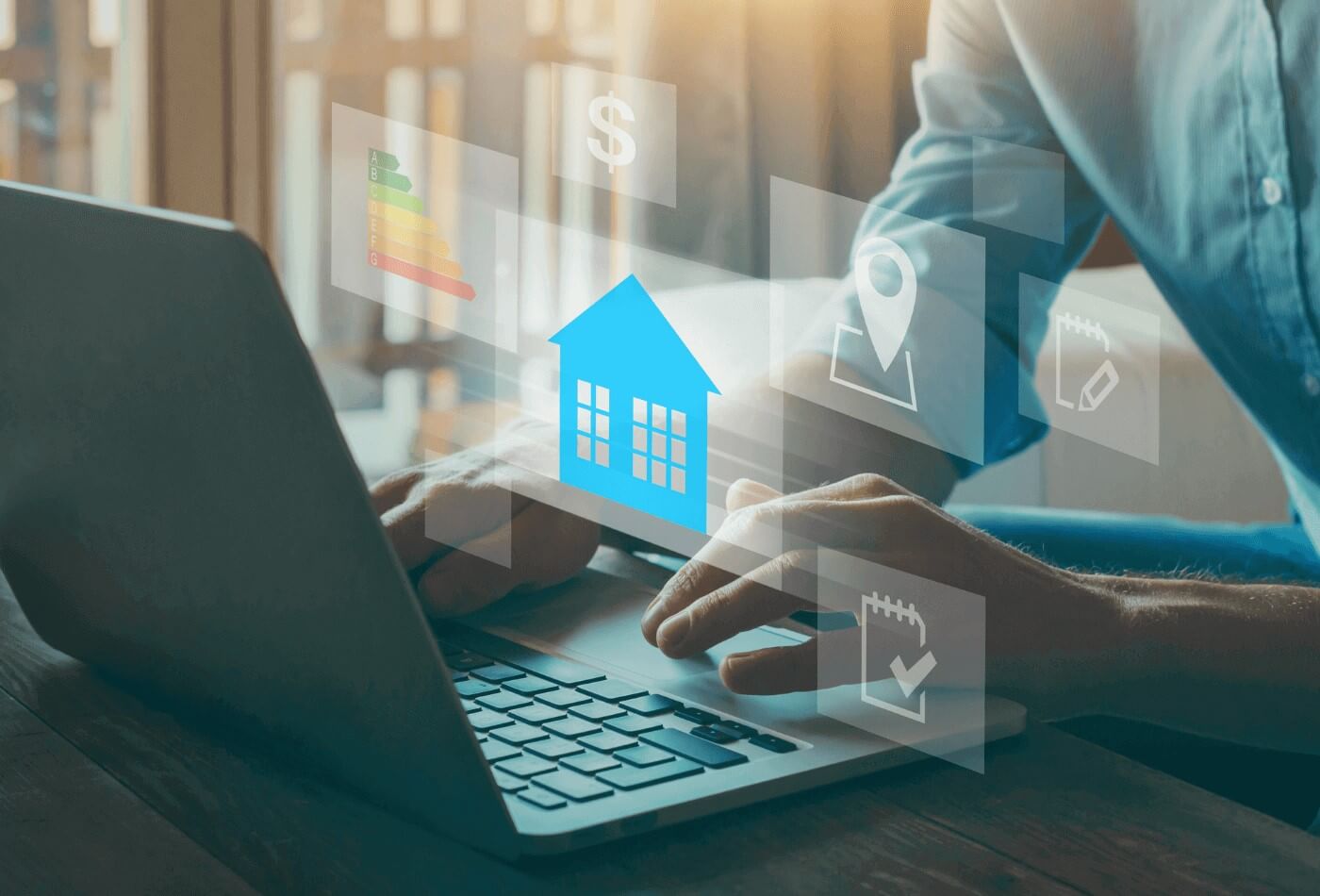 Letting a Holiday Home Sykes Holiday Cottages