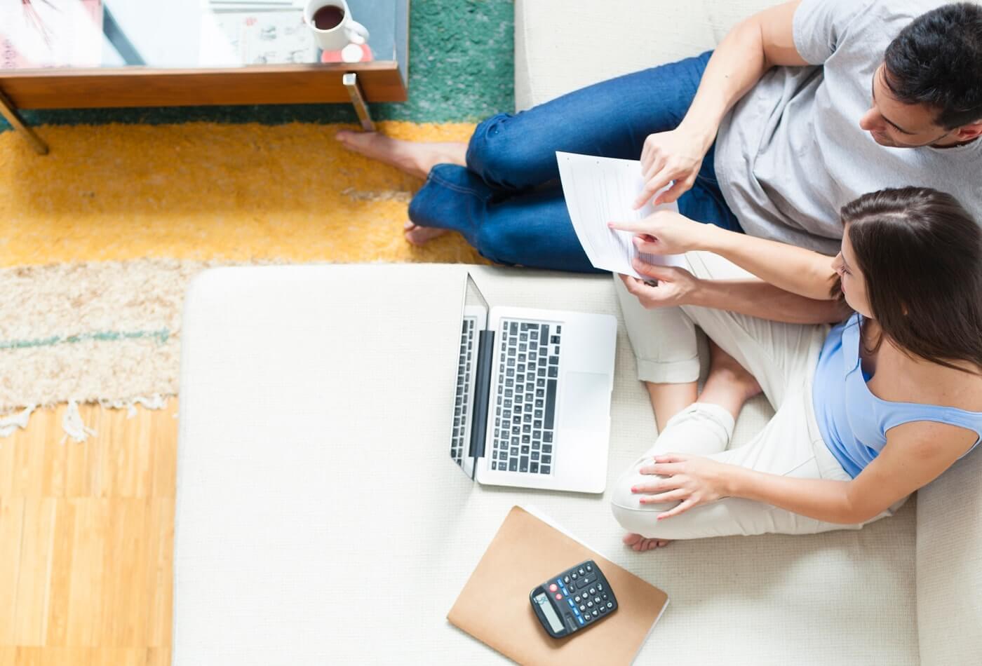 Holiday Let Information Centre Cottage Owner Guides Sykes Holiday