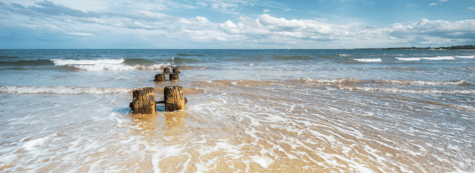 Best Places to Buy a Holiday Home in Northumberland | Sykes Holiday ...