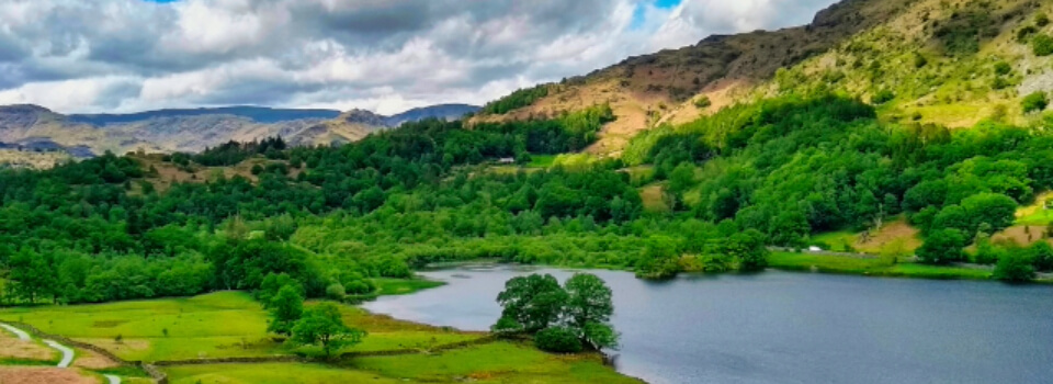 rydal water grasmere (1)