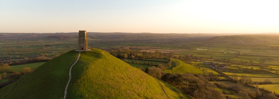 the-famous-glastonbury-tor-in-somerset-picture-id1293214158 (1)