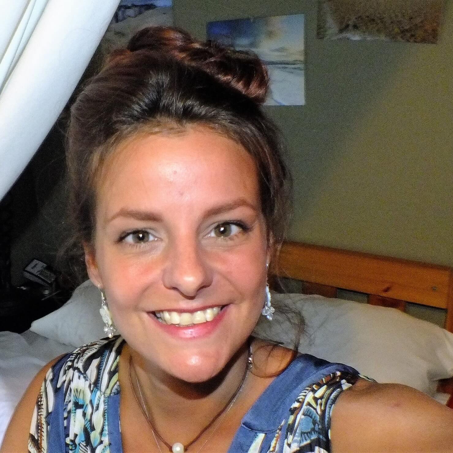 Planning Permission for Holiday Lets A Complete Guide