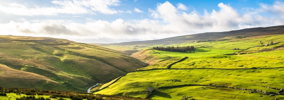 darnbrook-moor-yorkshire-dales-picture-id1193362520 (1)