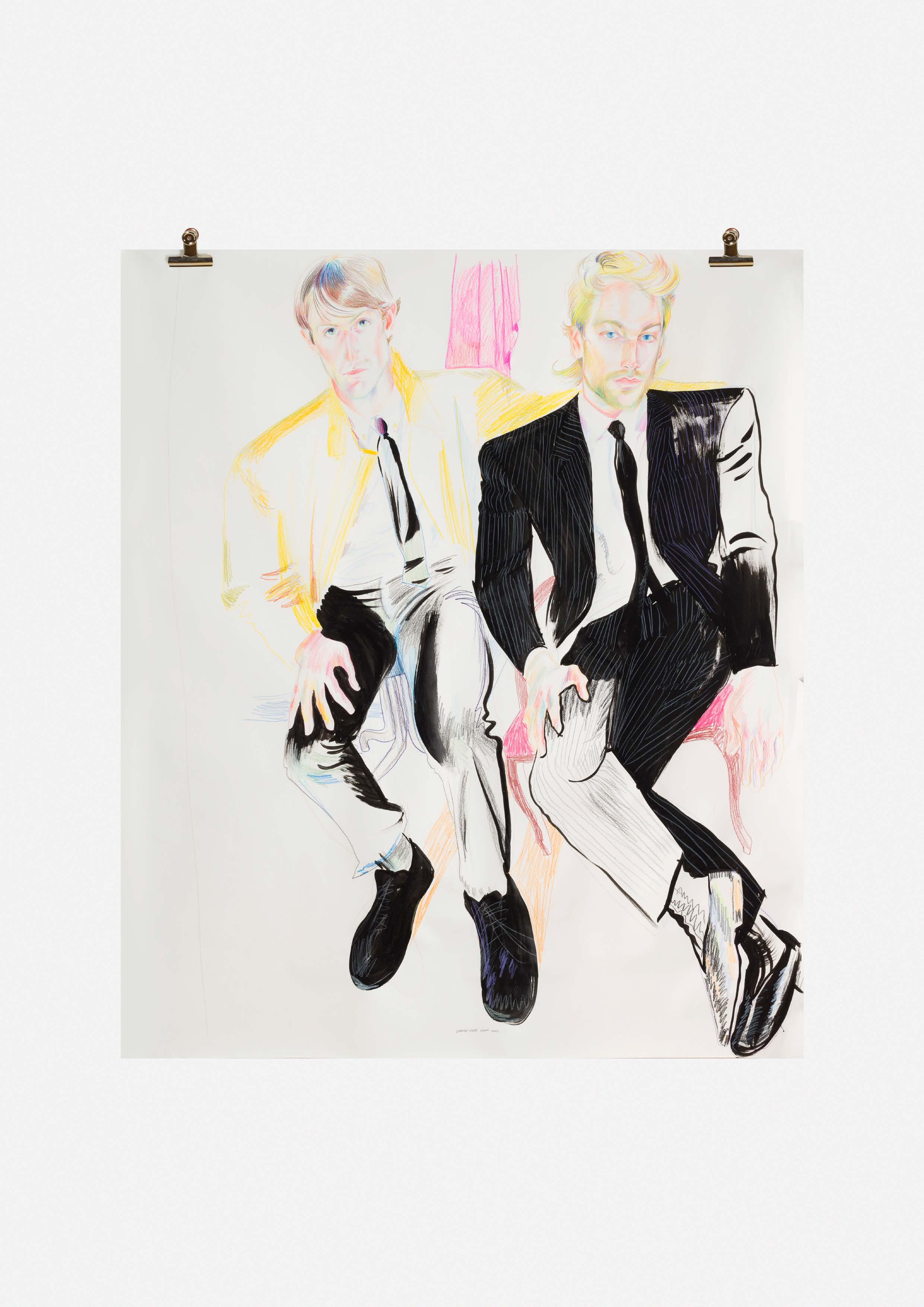 CARDR Mariposa Preview Page 56 Image 0001