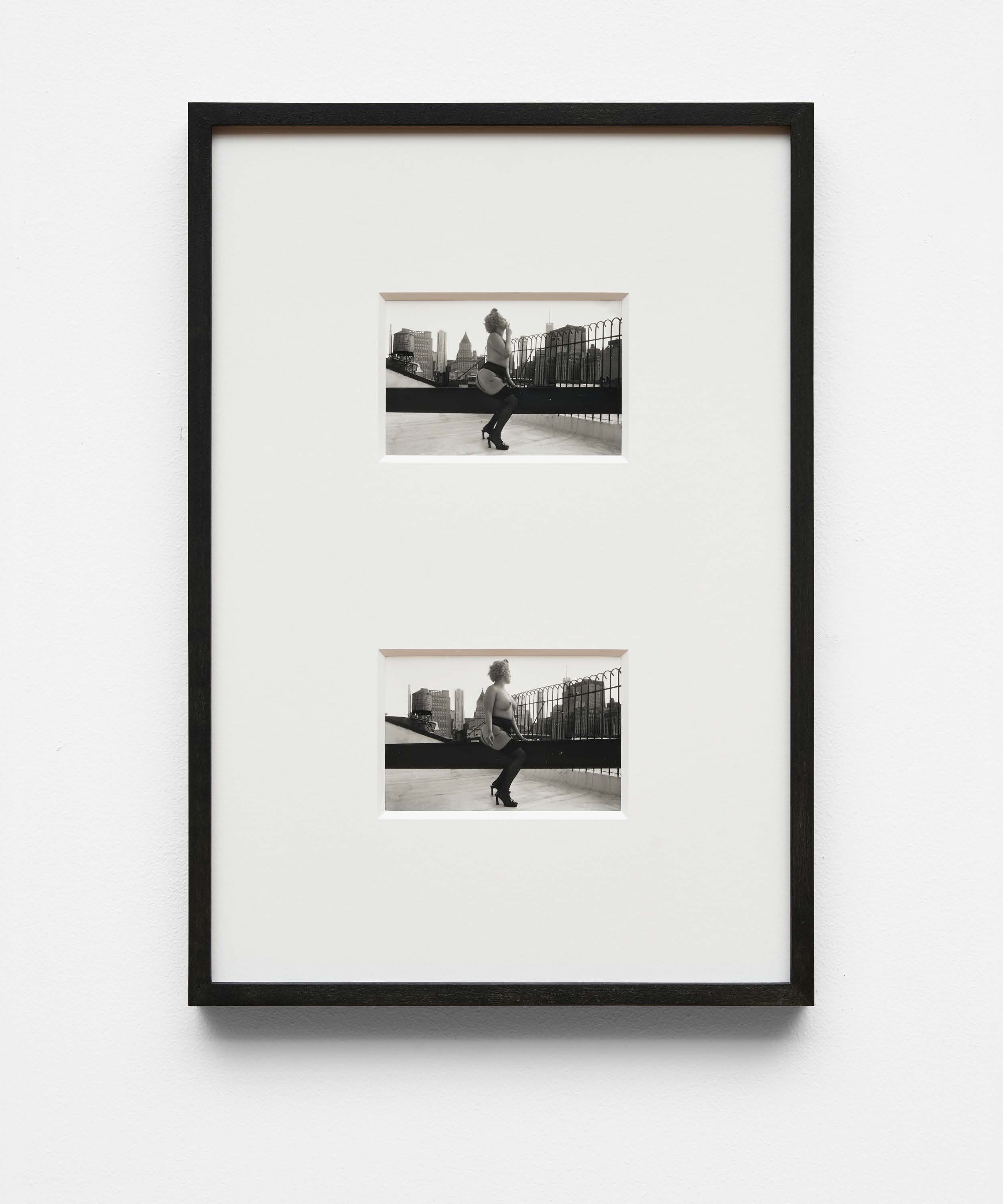 EthanJamesGreen Mariposa Page 60 Image 0001