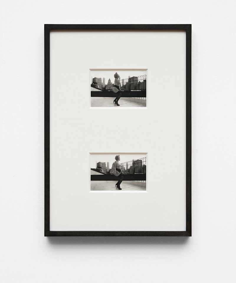 EthanJamesGreen Mariposa Page 60 Image 0001