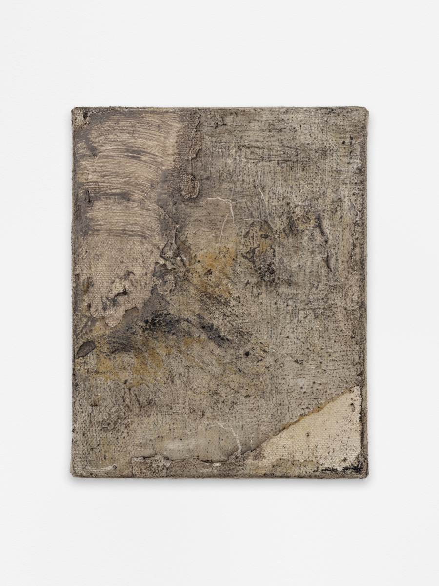 BURCA026
