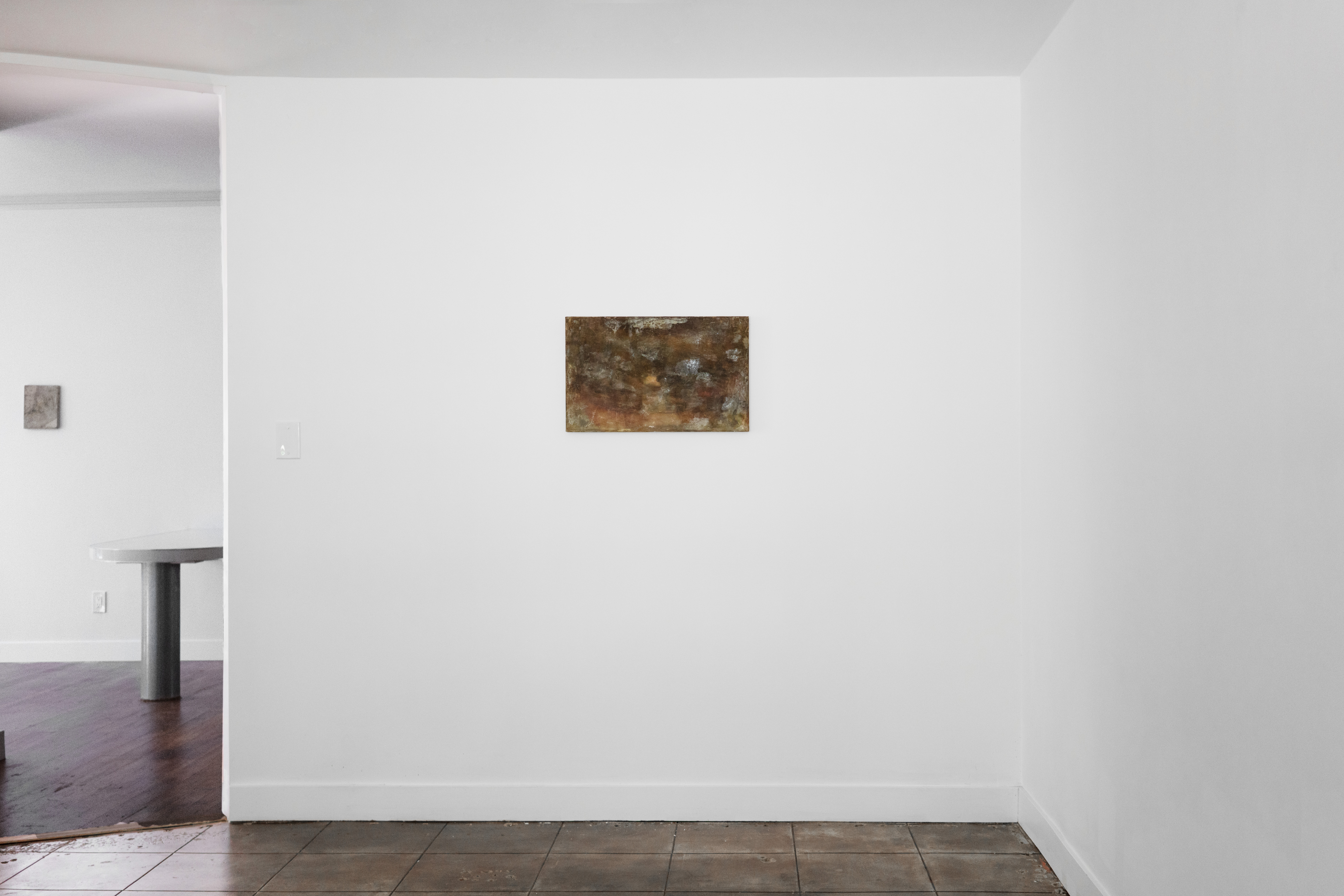 The Preserver Install 6