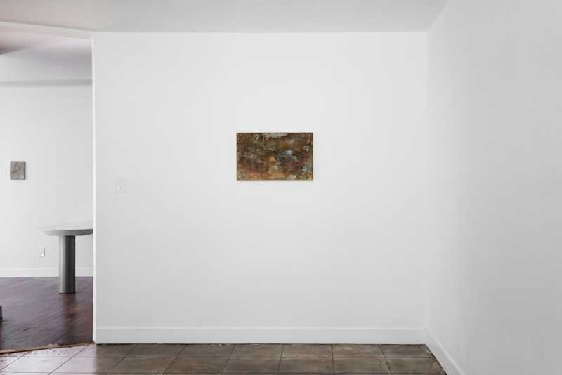 The Preserver Install 6