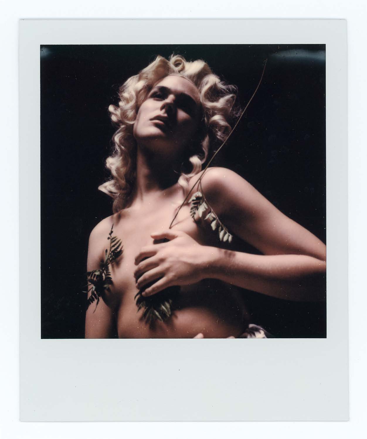 EthanJamesGreen Mariposa Page 55 Image 0002