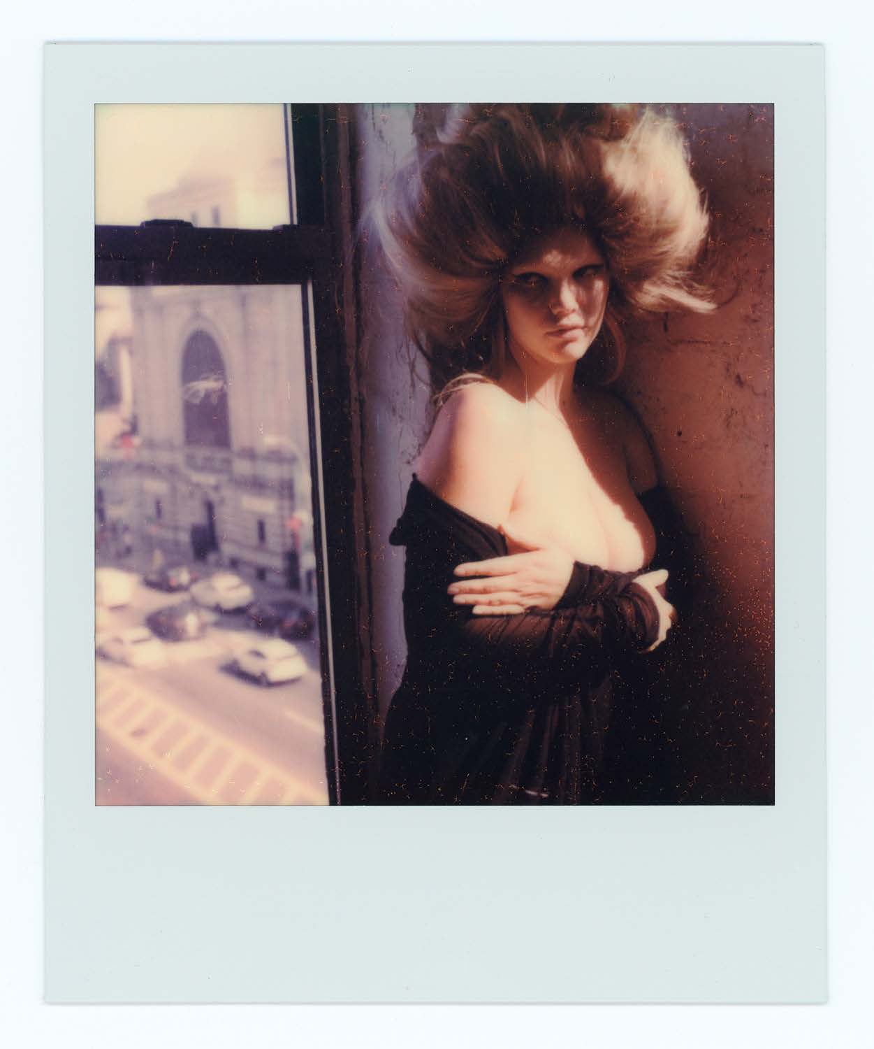 EthanJamesGreen Mariposa Page 05 Image 0002