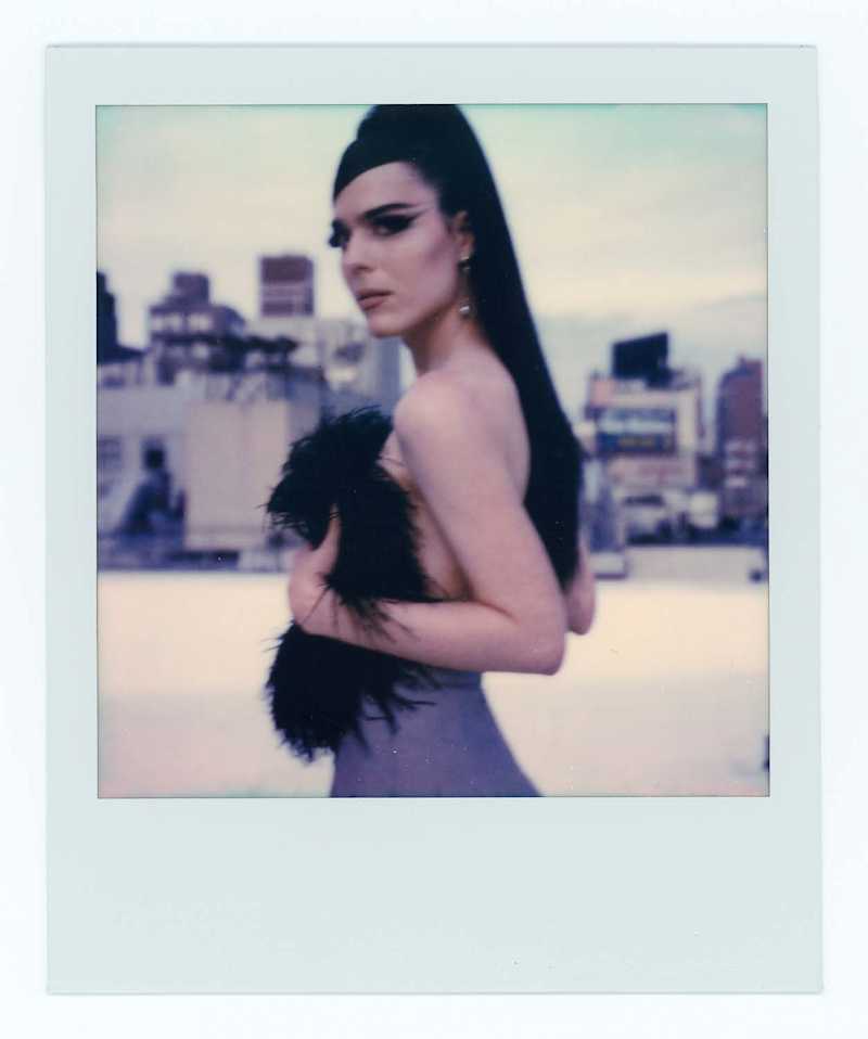 EthanJamesGreen Mariposa Page 22 Image 0003