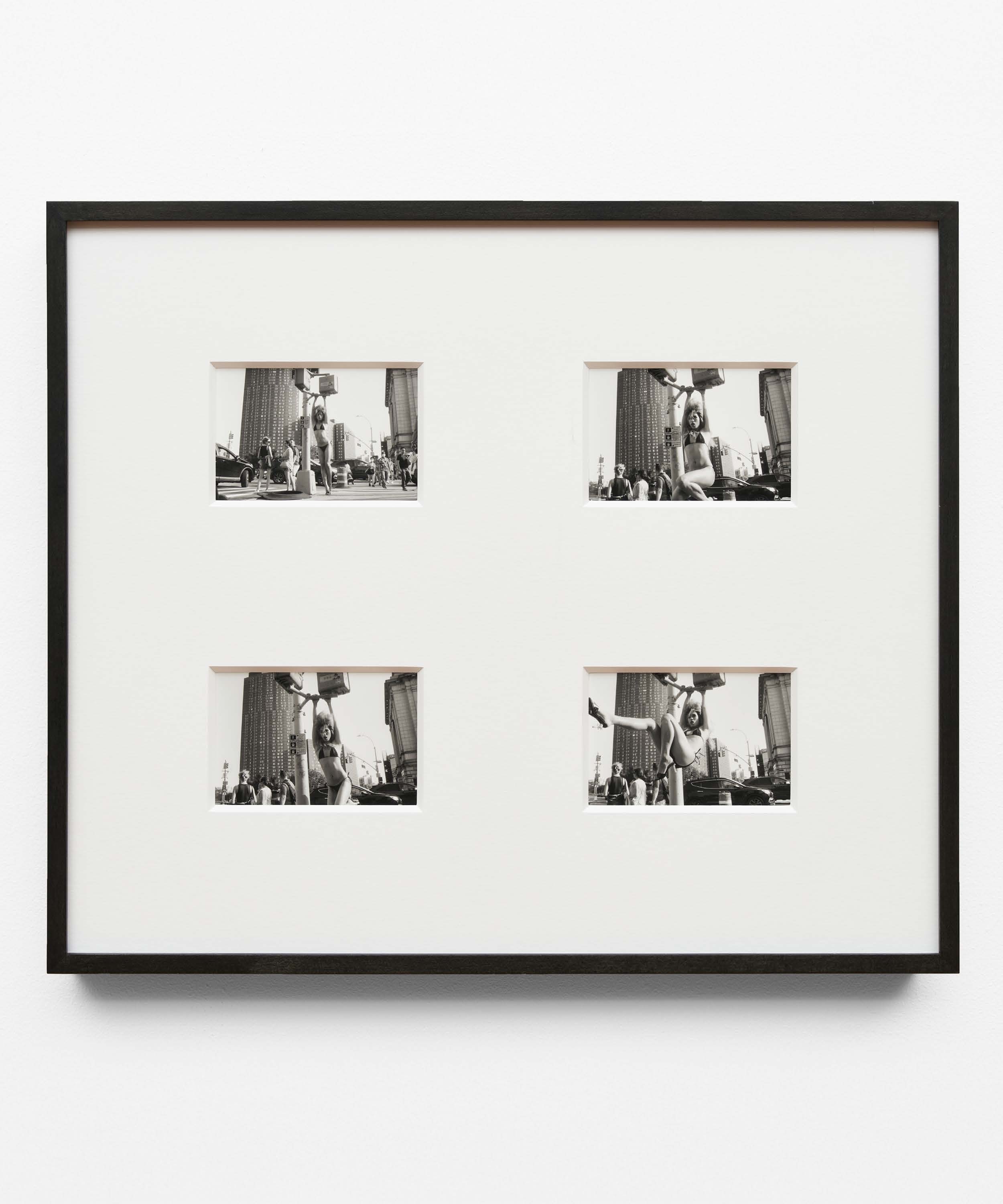 EthanJamesGreen Mariposa Page 56 Image 0001