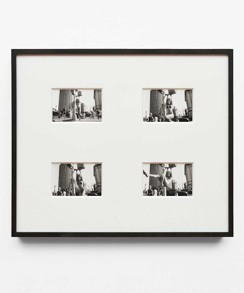 EthanJamesGreen Mariposa Page 56 Image 0001