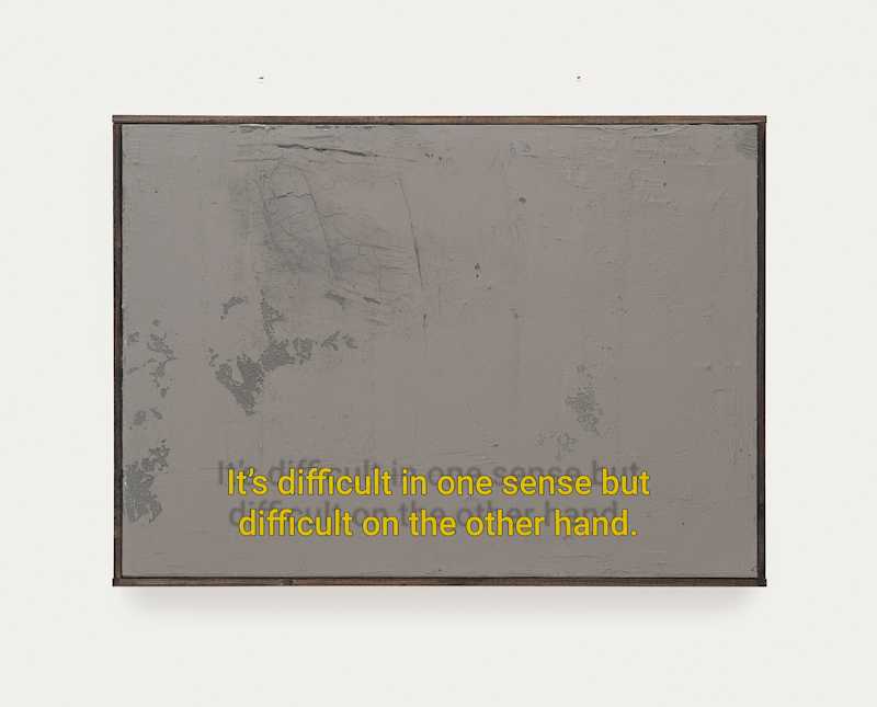 PT0010
