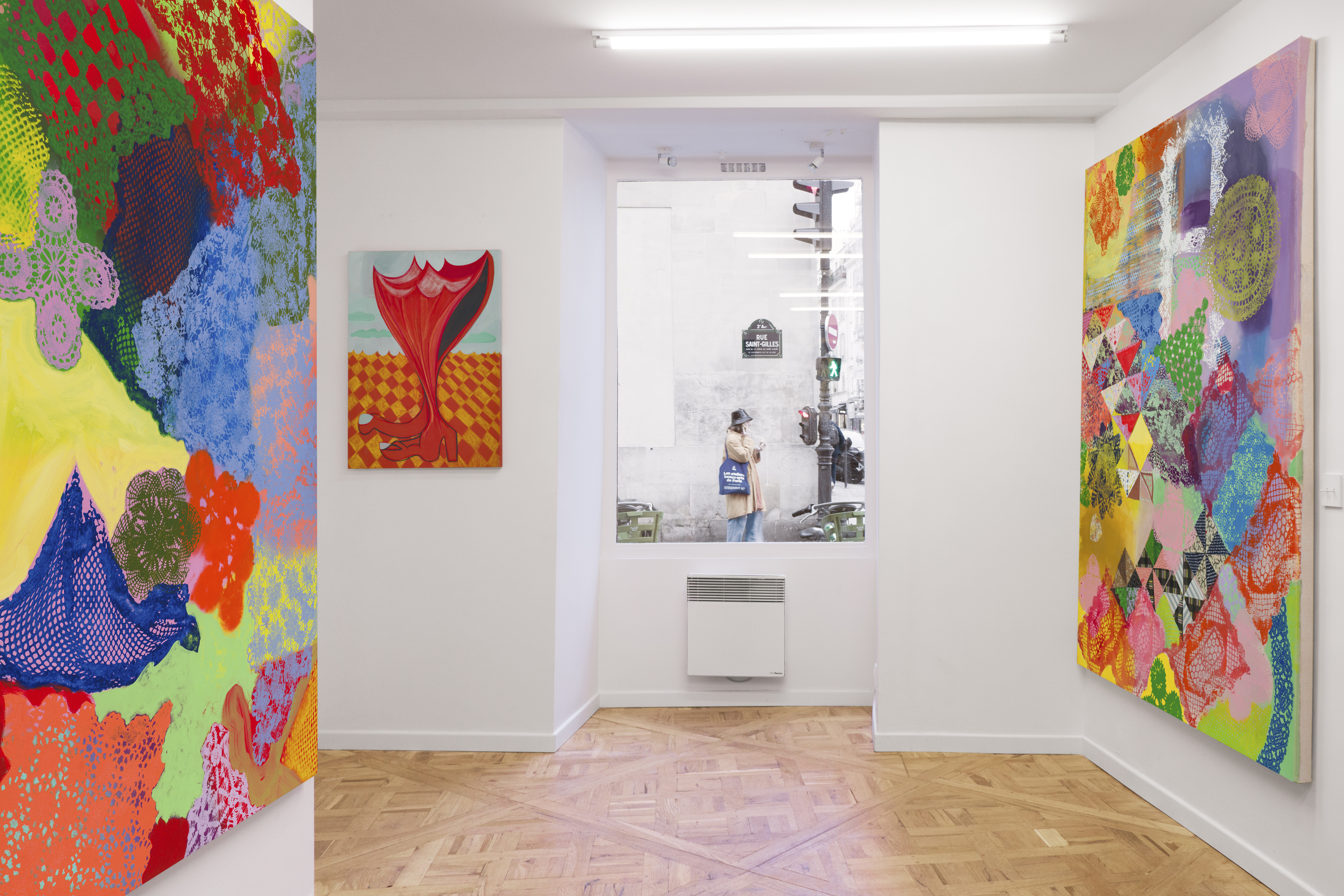 CULCH Mariposa Preview Page 29 Image 0001