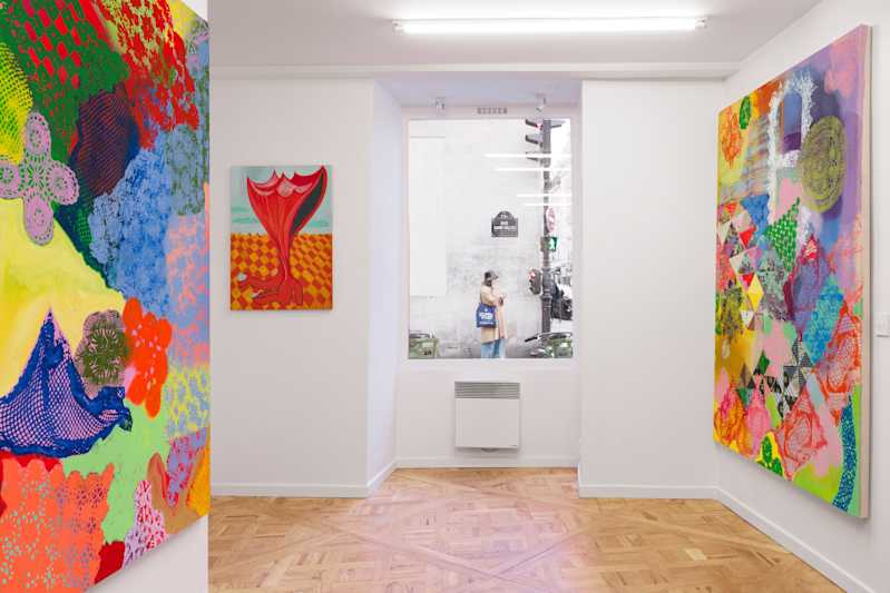 CULCH Mariposa Preview Page 29 Image 0001