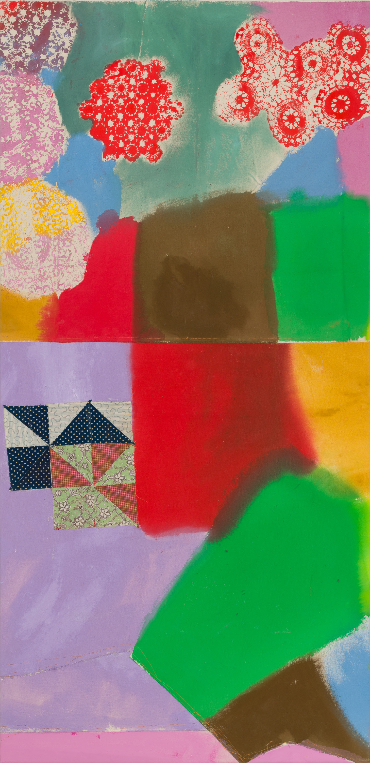 CULCH Mariposa Preview Page 17 Image 0001