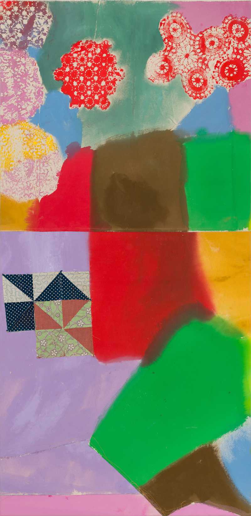 CULCH Mariposa Preview Page 17 Image 0001