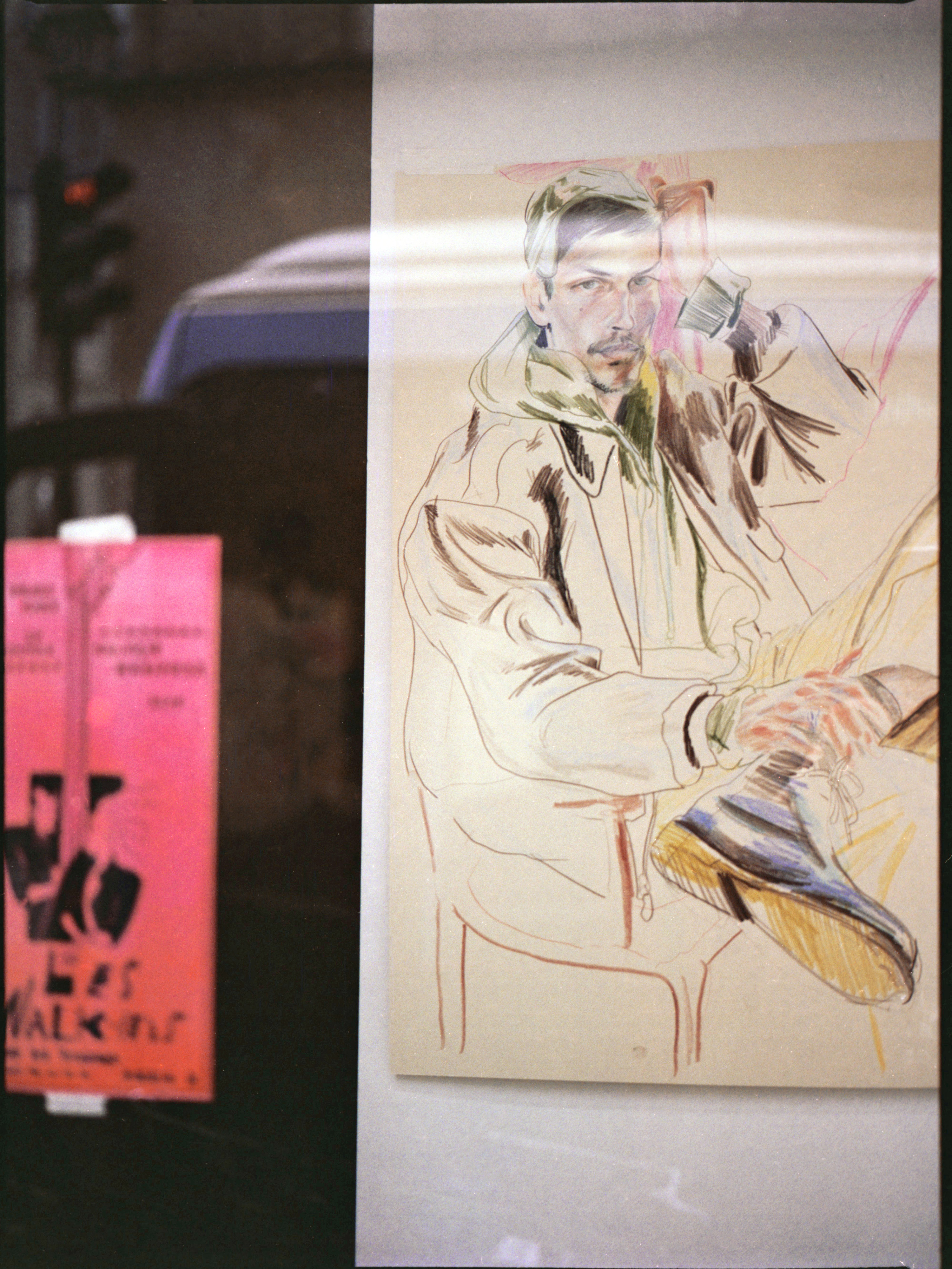 CARDR Mariposa Preview Page 28 Image 0001