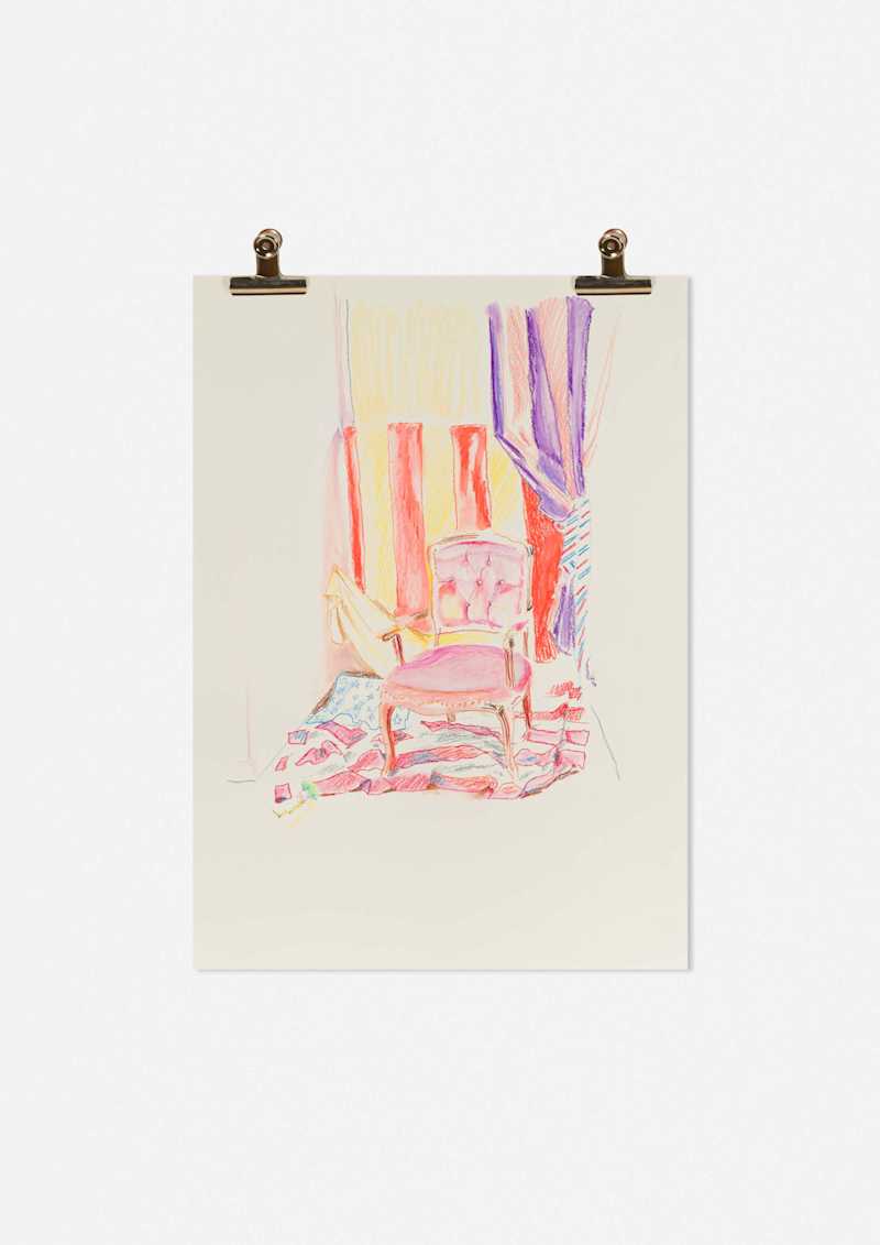 CARDR Mariposa Preview Page 46 Image 0001