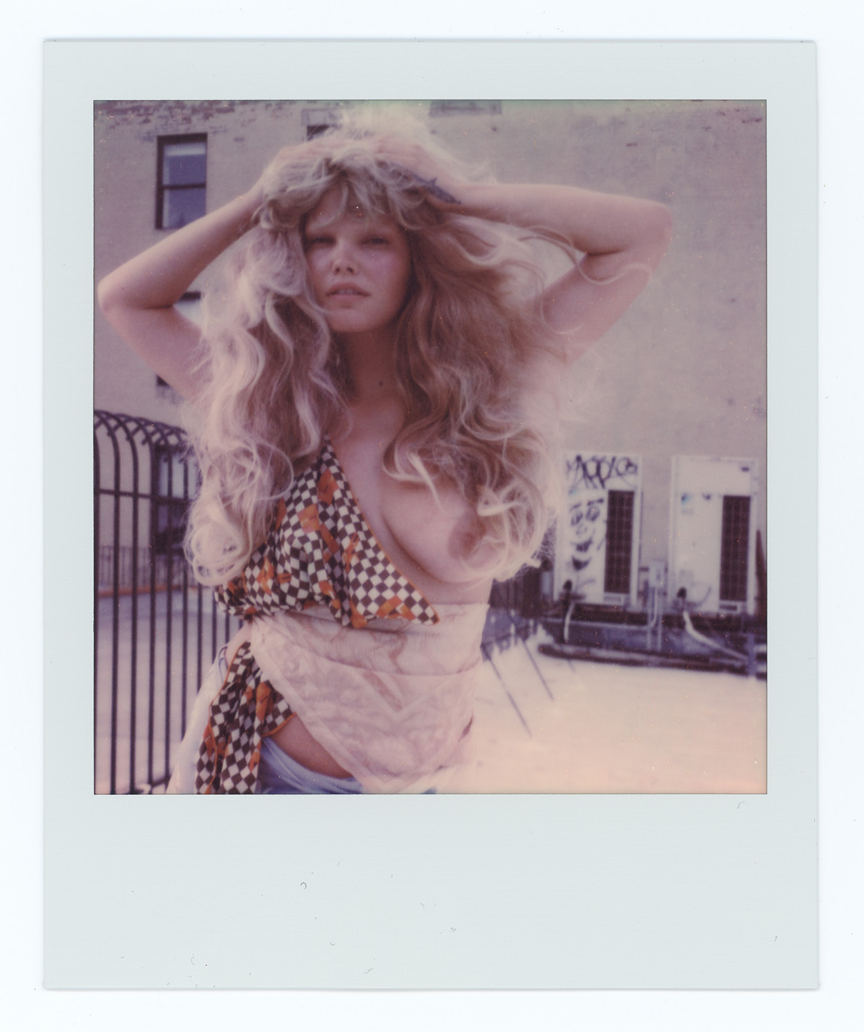 EthanJamesGreen Mariposa Page 30 Image 0002