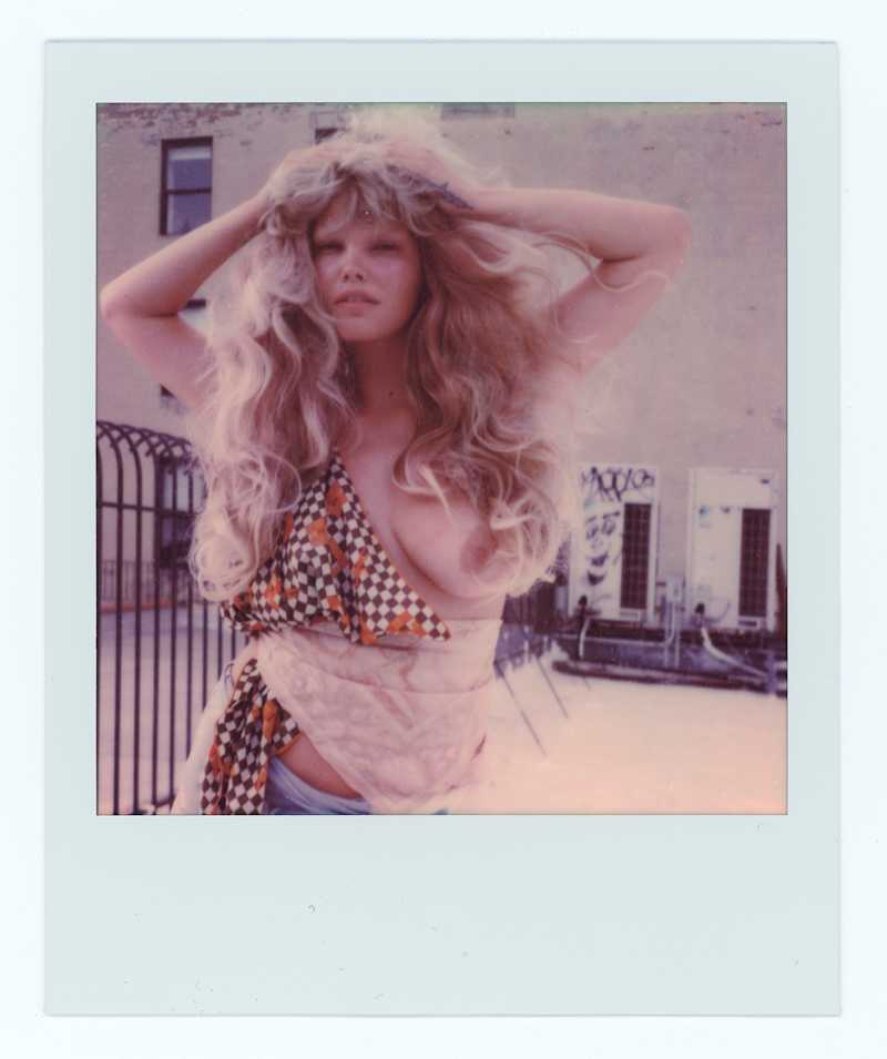 EthanJamesGreen Mariposa Page 30 Image 0002