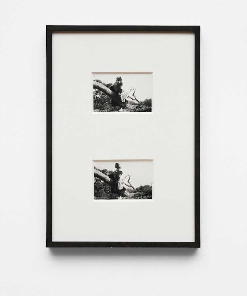 EthanJamesGreen Mariposa Page 33 Image 0001