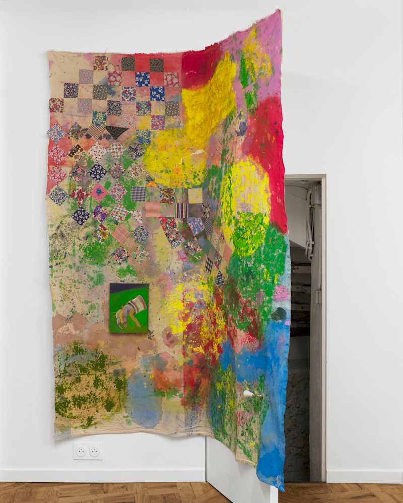 CULCH Mariposa Preview Page 12 Image 00011