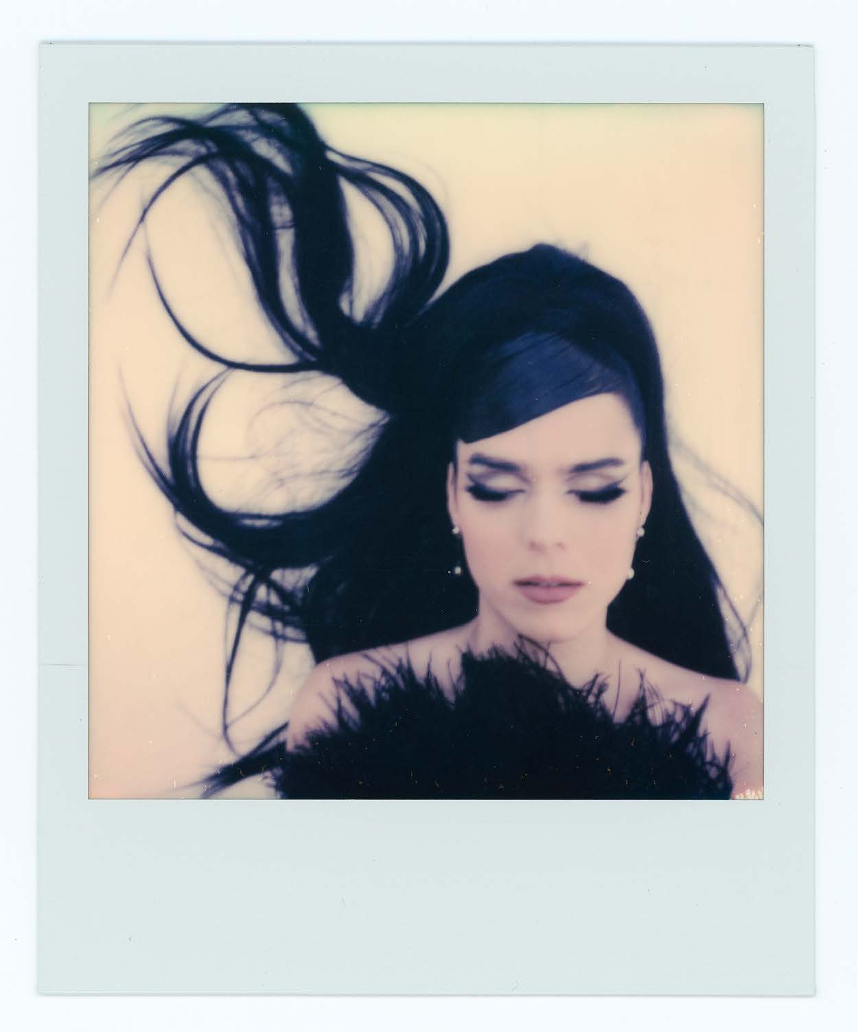 EthanJamesGreen Mariposa Page 22 Image 0002