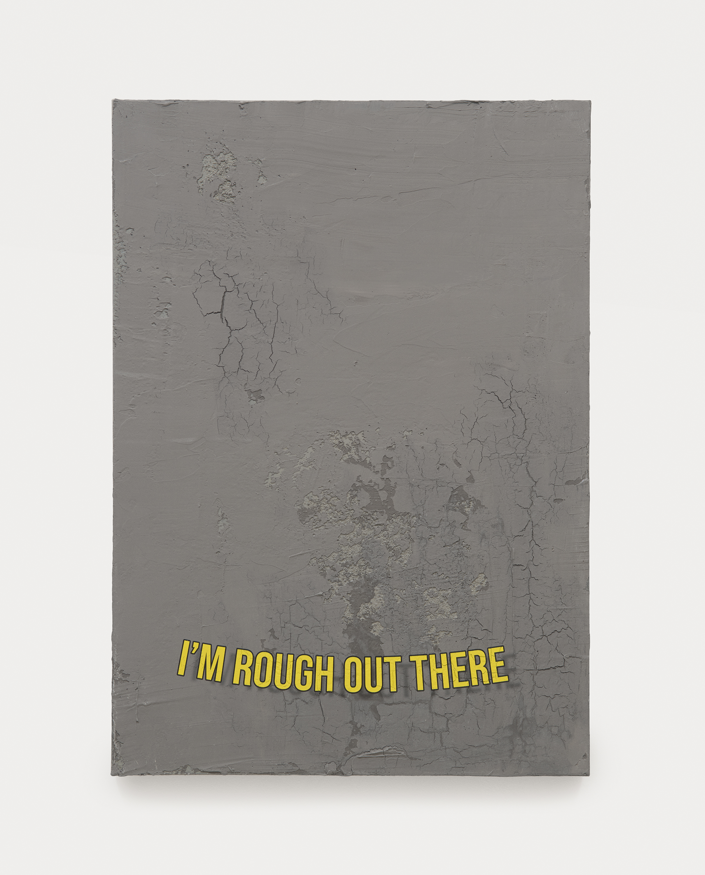PT0003