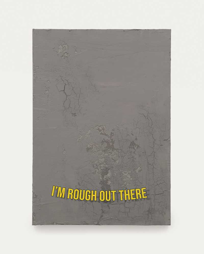 PT0003