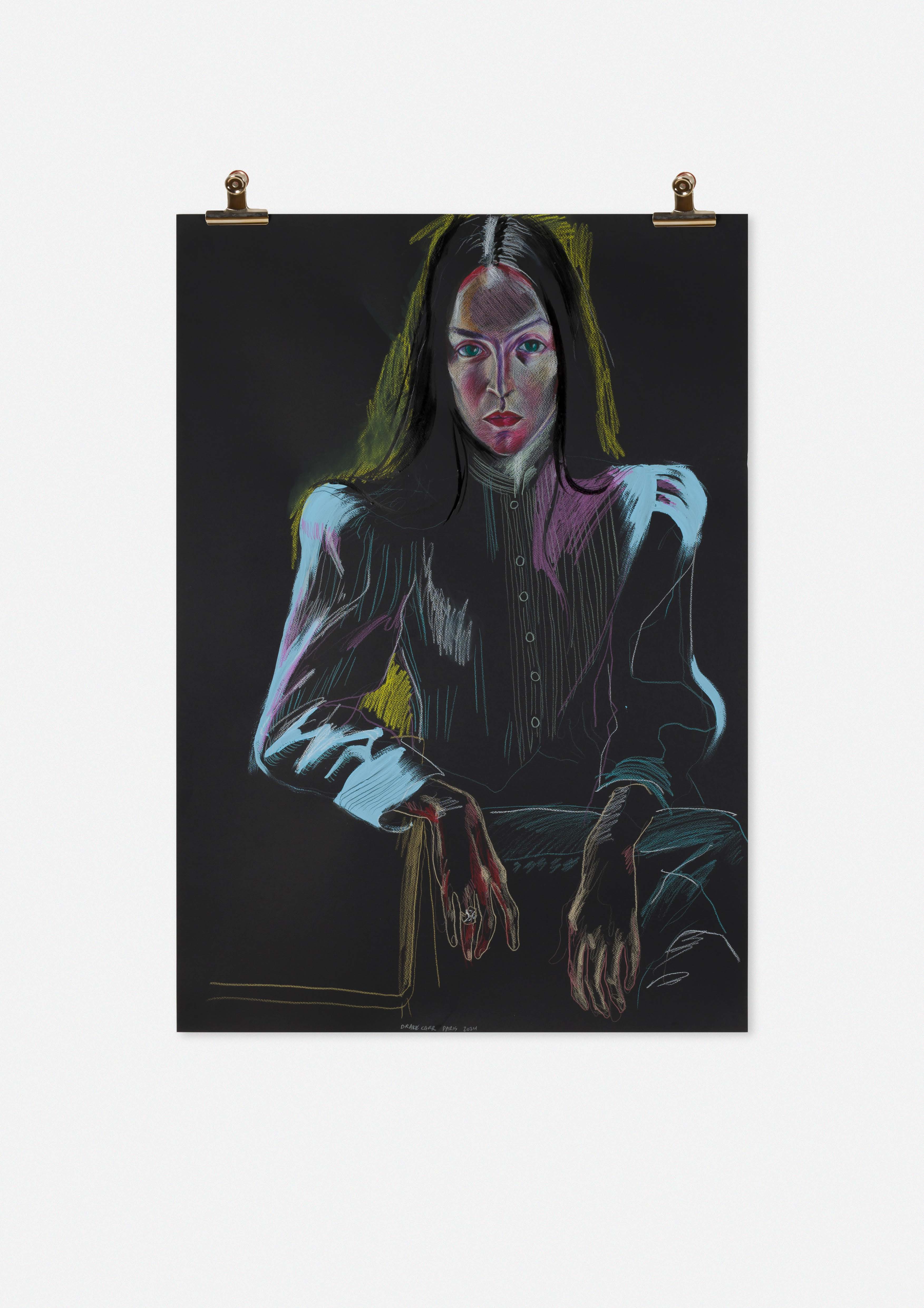 CARDR Mariposa Preview Page 35 Image 0001