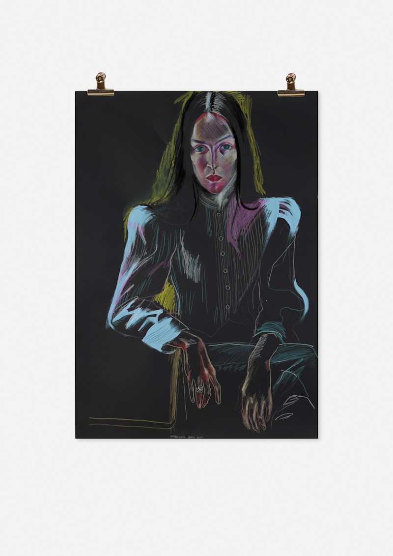 CARDR Mariposa Preview Page 35 Image 0001