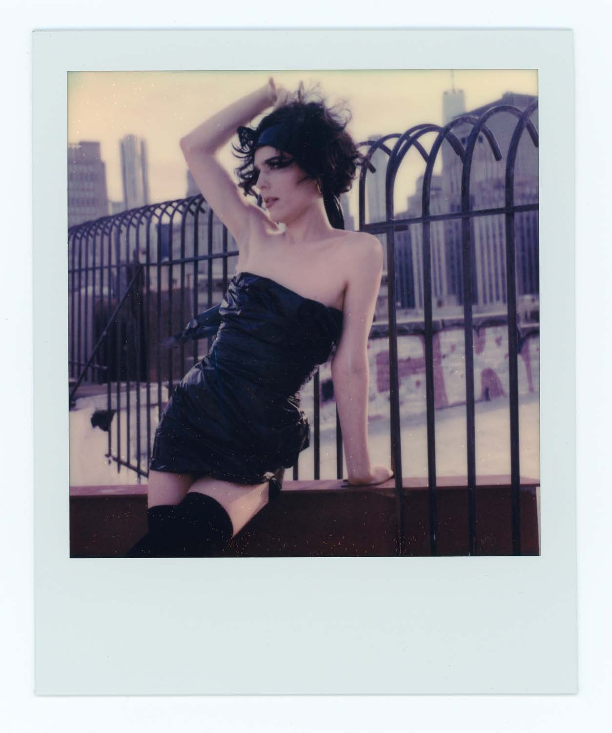 EthanJamesGreen Mariposa Page 22 Image 0004