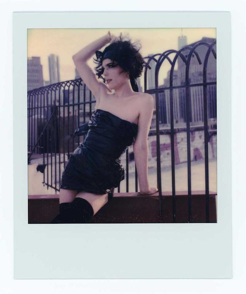 EthanJamesGreen Mariposa Page 22 Image 0004